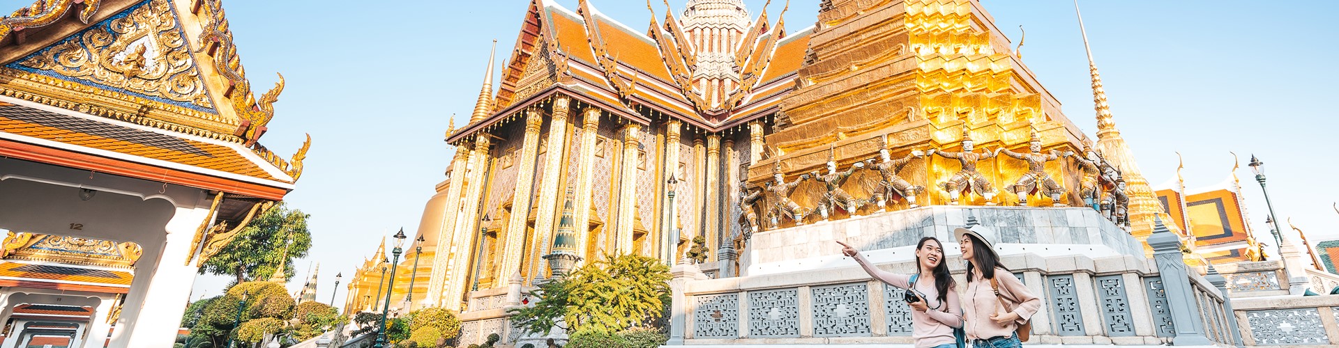 wat phra kaew