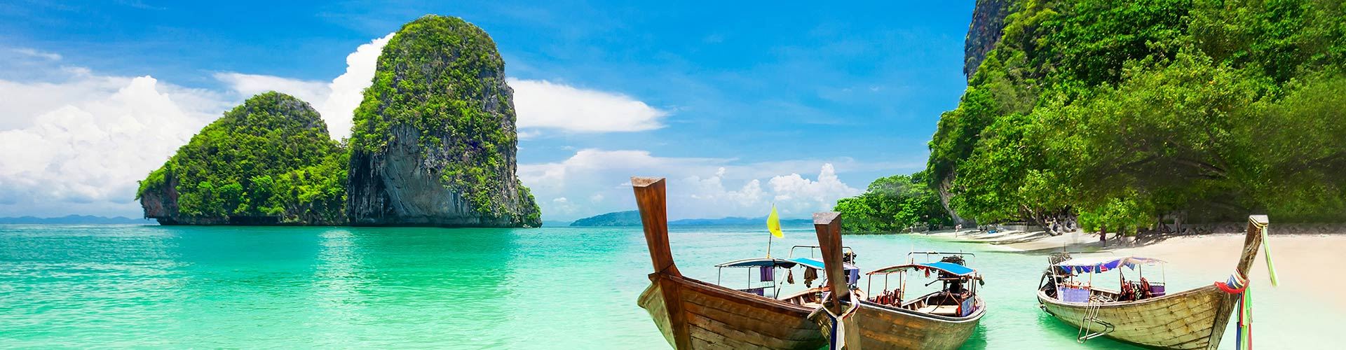 Krabi