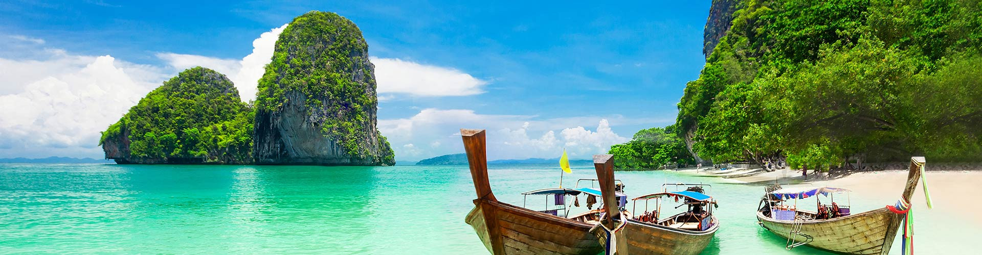 krabi