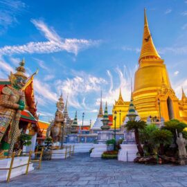 wat phra kaew